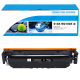 HP 210X Black LaserJet Toner Cartridge W2100X Tonerink brand HP 210X Black LaserJet Toner Cartridge W2100X Tonerink brand