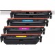 HP 210X Black LaserJet Toner Cartridge W2100X Tonerink brand HP 210X Black LaserJet Toner Cartridge W2100X Tonerink brand