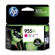Genuine HP Cartridge 955XL HP955XL Black or Colour Genuine HP Cartridge 955XL HP955XL Black or Colour