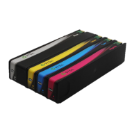 Compatible HP 975X Ink Cartridge High Yield 