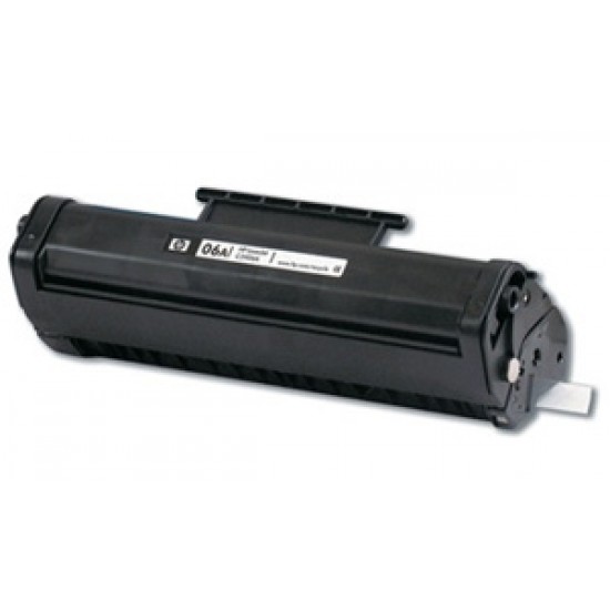 HP 06A C3906A / Canon EPA Toner Cartridge compatible HP 06A C3906A / Canon EPA Toner Cartridge compatible