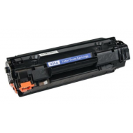 HP CB435A 35A Toner Cartridge