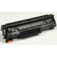 Canon CART137  Toner Cartridge