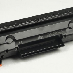 Canon CART137  Toner Cartridge