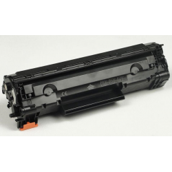 Canon CART137  Toner Cartridge