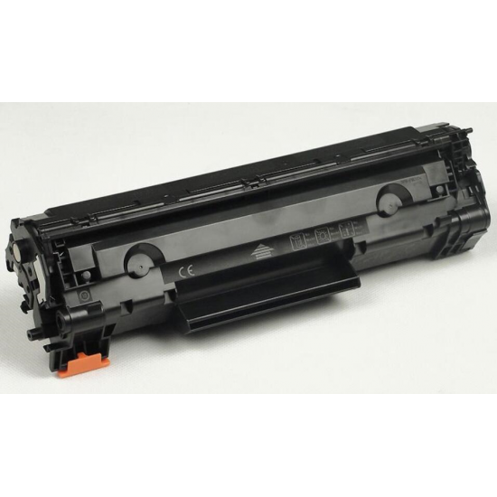 Canon CART328 Toner cartridge Canon CART328 Toner cartridge