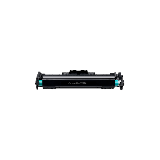 HP 32A CF232A Drum Unit compatible HP 32A CF232A Drum Unit compatible