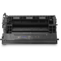 HP 37A CF237A toner cartridge Tonerink Brand