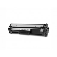 HP Toner 48A CF248A toner cartridge Tonerink Brand