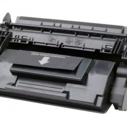 HP 148X W1480X High Yield Toner Cartridge Tonerink Brand