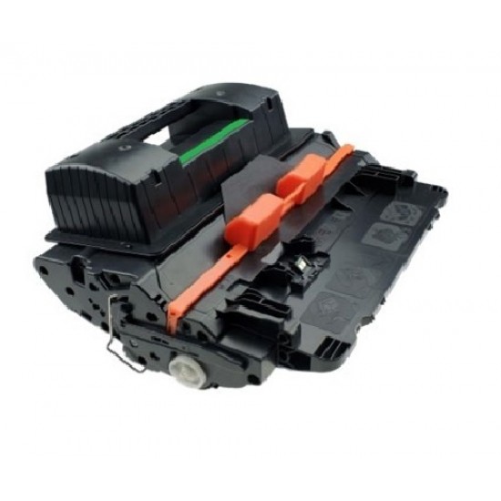 HP 81X / CF281X Toner Cartridge Tonerink Brand HP 81X / CF281X Toner Cartridge Tonerink Brand