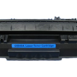 Canon CART315 Toner Cartridge