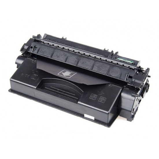 HP 05A CE505A Toner Cartridge HP 05A CE505A Toner Cartridge