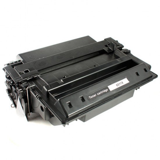 Canon CART310II Toner Cartridge Canon CART310II Toner Cartridge