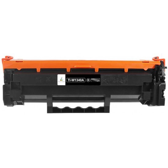 HP 134A Toner cartridge W1340A without chip compatible HP 134A Toner cartridge W1340A without chip compatible
