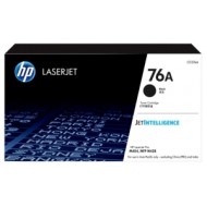 HP 76A CF276A Toner Cartridge - Tonerink Brand no chip