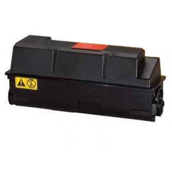 Kyocera TK-3104 Black Laser Toner Cartridge Tonerink Brand Kyocera TK-3104 Black Laser Toner Cartridge Tonerink Brand