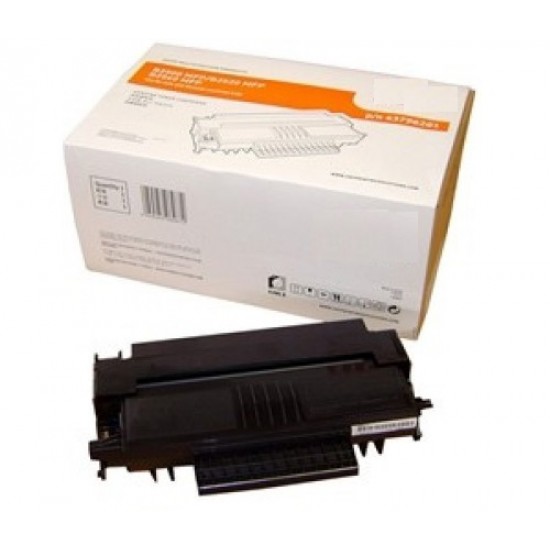 Compatible Oki 44708001 B820 Toner Cartridge Black Compatible Oki 44708001 B820 Toner Cartridge Black