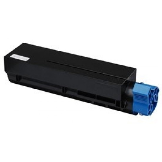 OKI B401 MB451 44992407 High Yield Black Toner Cartridge OKI B401 MB451 44992407 High Yield Black Toner Cartridge