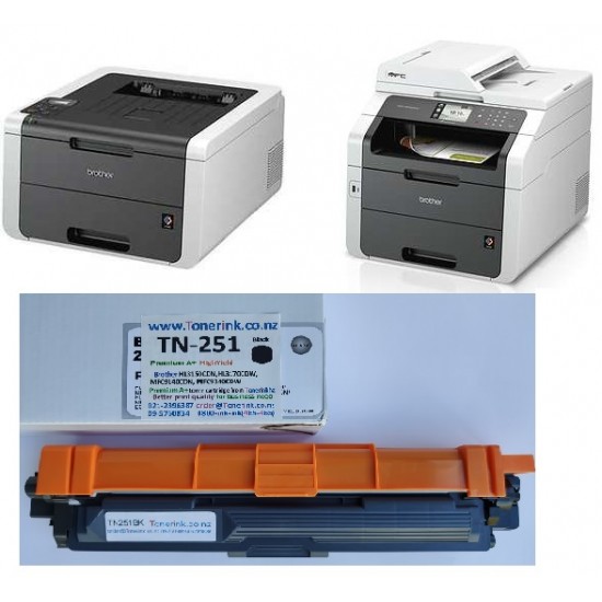 Brother HL3150CDN Printer spare parts Brother HL3150CDN Printer spare parts