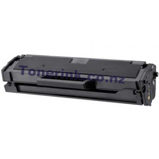 Samsung MLT-D101S Toner Cartridge Samsung MLT-D101S Toner Cartridge