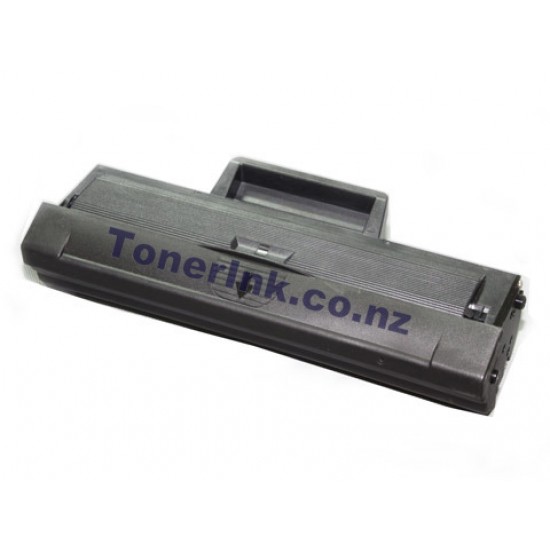 Samsung MLT-D104S Toner Cartridge Samsung MLT-D104S Toner Cartridge