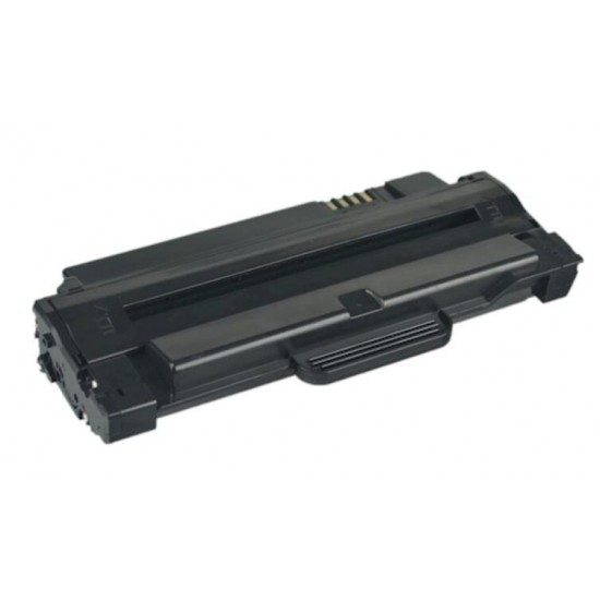 Samsung 2955 2955ND Toner Cartridge MLT-D103L Samsung 2955 2955ND Toner Cartridge MLT-D103L