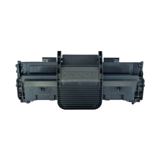 Samsung MLT-D108 Toner Cartridgefor ML-1640 ML-2240 Samsung MLT-D108 Toner Cartridgefor ML-1640 ML-2240