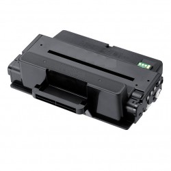 Compatible Samsung MLT-D205E Toner Cartridge