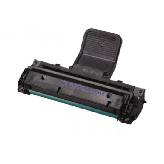 Samsung ML1610 ML-1610 ML-2010 Toner Cartridge Samsung ML1610 ML-1610 ML-2010 Toner Cartridge