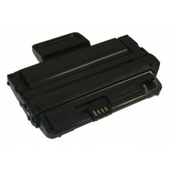 Samsung ML1710 ML-1710 Toner Cartridge RiskFREE Samsung ML1710 ML-1710 Toner Cartridge RiskFREE