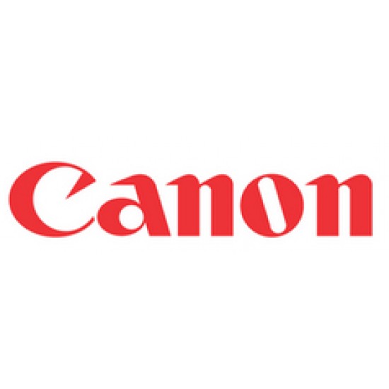 Canon ink cartridge or laser toner cartridge Genuine / compatible / generic Canon ink cartridge or laser toner cartridge Genuine / compatible / generic