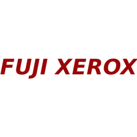 Fuji Xerox Toner Cartridge Compatible / generic Fuji Xerox Toner Cartridge Compatible / generic