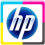 MFP M283fdw/fdn