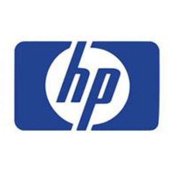 HP Ink Cartridge Genuine / Generic / compatible HP Ink Cartridge Genuine / Generic / compatible