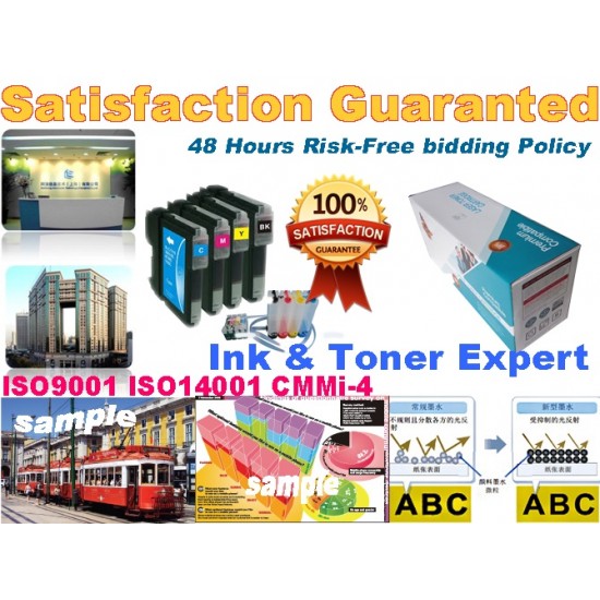 OKI Printer Laser Toner Cartridge OKI Printer Laser Toner Cartridge
