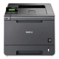 HL4150CDN/HL4570CDW