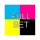 Full Set (4 Cartridges)  + $92.39 