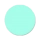Light Cyan 