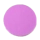 Light Magenta 