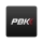 PhotoBlack PBK (small black) 