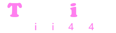 Toner ink New Zealand