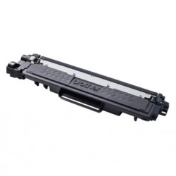Brother TN233BK toner cartridge Tonerink brand