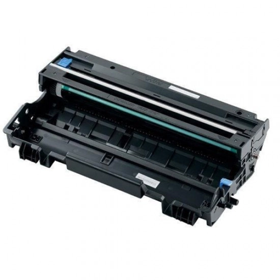 Premium A+ Compatible Brother DR2315 DR-2315 Drum Premium A+ Compatible Brother DR2315 DR-2315 Drum