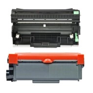 Compatible Brother DR2315+TN2345 Toner+Drum Combo