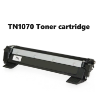 Compatible Brother HL1210W Toner Cartridge TN--1070
