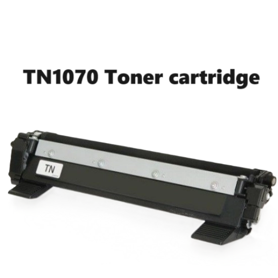 Compatible Brother DCP1610w Toner Cartridge TN--1070 Compatible Brother DCP1610w Toner Cartridge TN--1070