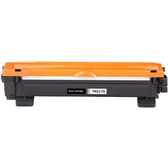 Brother TN1170 toner cartridge compatible Brother TN1170 toner cartridge compatible