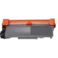 Compatible with Brother HL2270DW Toner Cartridge TN--2250