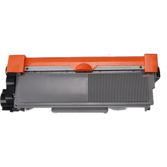 Compatible  Brother TN--2315 Toner Cartridge Low Cost High Yield